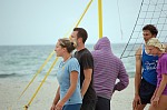 
Gre: 600 x 398, 59692 Byte
Urheber: active beach e.V. (Anna + Melle)