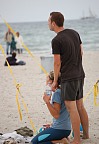 
Gre: 398 x 592, 53724 Byte
Urheber: active beach e.V. (Anna + Melle)