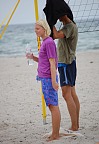 
Gre: 398 x 592, 66834 Byte
Urheber: active beach e.V. (Anna + Melle)