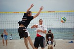 
Gre: 600 x 398, 68972 Byte
Urheber: active beach e.V. (Anna + Melle)