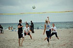 
Gre: 600 x 398, 79929 Byte
Urheber: active beach e.V. (Anna + Melle)