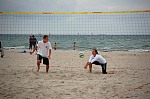 
Gre: 600 x 398, 81036 Byte
Urheber: active beach e.V. (Anna + Melle)