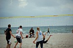 
Gre: 600 x 398, 74916 Byte
Urheber: active beach e.V. (Anna + Melle)