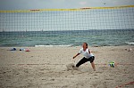 
Gre: 600 x 398, 91847 Byte
Urheber: active beach e.V. (Anna + Melle)