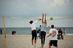 
Gre: 600 x 398, 72525 Byte
Urheber: active beach e.V. (Anna + Melle)