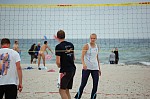 
Gre: 600 x 398, 79111 Byte
Urheber: active beach e.V. (Anna + Melle)