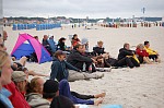 
Gre: 600 x 398, 86790 Byte
Urheber: active beach e.V. (Anna + Melle)