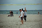 
Gre: 600 x 398, 91693 Byte
Urheber: active beach e.V. (Anna + Melle)