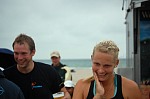 
Gre: 600 x 398, 40289 Byte
Urheber: active beach e.V. (Anna + Melle)