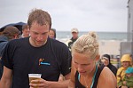
Gre: 600 x 398, 50928 Byte
Urheber: active beach e.V. (Anna + Melle)