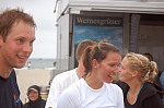 
Gre: 600 x 398, 54475 Byte
Urheber: active beach e.V. (Anna + Melle)