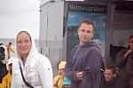 
Gre: 600 x 398, 58497 Byte
Urheber: active beach e.V. (Anna + Melle)