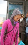 
Gre: 384 x 600, 54622 Byte
Urheber: active beach e.V. (Anna + Melle)