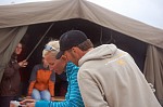 
Gre: 600 x 398, 53834 Byte
Urheber: active beach e.V. (Anna + Melle)