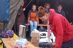 
Gre: 600 x 398, 73937 Byte
Urheber: active beach e.V. (Anna + Melle)