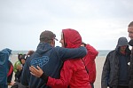 
Gre: 600 x 398, 45932 Byte
Urheber: active beach e.V. (Anna + Melle)