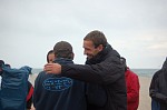 
Gre: 600 x 398, 37989 Byte
Urheber: active beach e.V. (Anna + Melle)