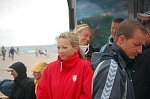 
Gre: 600 x 398, 49701 Byte
Urheber: active beach e.V. (Anna + Melle)