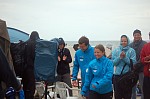 
Gre: 600 x 398, 59515 Byte
Urheber: active beach e.V. (Anna + Melle)