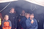 
Gre: 600 x 398, 53403 Byte
Urheber: active beach e.V. (Anna + Melle)