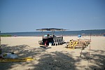 
Gre: 600 x 400, 60225 Byte
Urheber: eldena beach e.V.