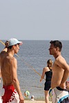 
Gre: 400 x 600, 53412 Byte
Urheber: eldena beach e.V.