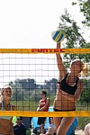 
Gre: 400 x 600, 62641 Byte
Urheber: eldena beach e.V.