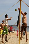 
Gr��e: 400 x 600, 73851 Byte
Urheber: eldena beach e.V.