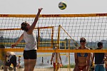 
Gr��e: 600 x 400, 81816 Byte
Urheber: eldena beach e.V.
