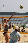 
Gr��e: 400 x 600, 80154 Byte
Urheber: eldena beach e.V.