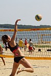 
Gr��e: 400 x 600, 76496 Byte
Urheber: eldena beach e.V.