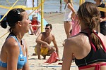 
Gr��e: 600 x 400, 75062 Byte
Urheber: eldena beach e.V.