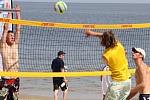 
Gr��e: 600 x 400, 81165 Byte
Urheber: eldena beach e.V.