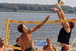 
Gr��e: 600 x 400, 90345 Byte
Urheber: eldena beach e.V.