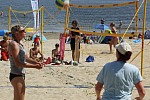 
Gre: 600 x 400, 102448 Byte
Urheber: eldena beach e.V.