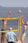 
Gre: 400 x 600, 78653 Byte
Urheber: eldena beach e.V.