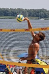 
Gre: 400 x 600, 86943 Byte
Urheber: eldena beach e.V.