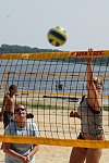 
Gre: 400 x 600, 73189 Byte
Urheber: eldena beach e.V.