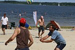
Gre: 600 x 400, 84126 Byte
Urheber: eldena beach e.V.