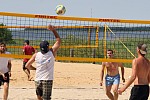 
Gre: 600 x 400, 92444 Byte
Urheber: eldena beach e.V.