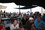 
Gre: 600 x 400, 80135 Byte
Urheber: eldena beach e.V.