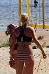 
Gre: 400 x 600, 69764 Byte
Urheber: eldena beach e.V.