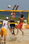 
Gre: 400 x 600, 81249 Byte
Urheber: eldena beach e.V.