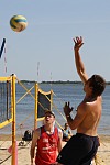 
Gre: 400 x 600, 63090 Byte
Urheber: eldena beach e.V.