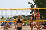 
Gre: 600 x 400, 89626 Byte
Urheber: eldena beach e.V.