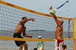 
Gre: 600 x 400, 96198 Byte
Urheber: eldena beach e.V.