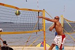
Gre: 600 x 400, 87760 Byte
Urheber: eldena beach e.V.