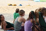 
Gre: 600 x 400, 76029 Byte
Urheber: eldena beach e.V.