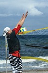 
Gre: 401 x 600, 82565 Byte
Urheber: Claudia Rndler