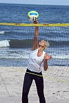 
Gre: 401 x 600, 86774 Byte
Urheber: Claudia Rndler